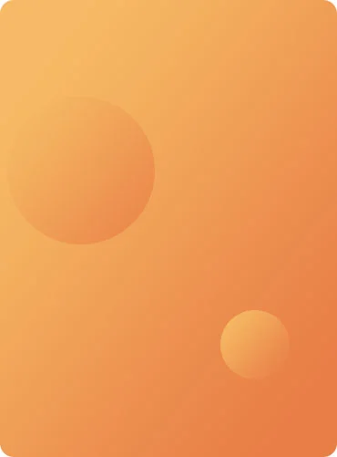 Arkai – Arkai Multipurpose Blog