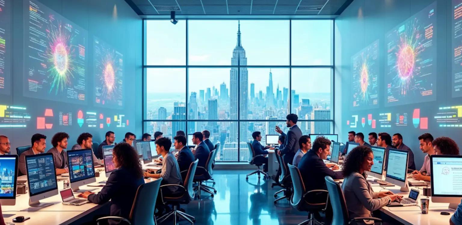 10 Essential Tools Every Startup Needs to Scale Fast