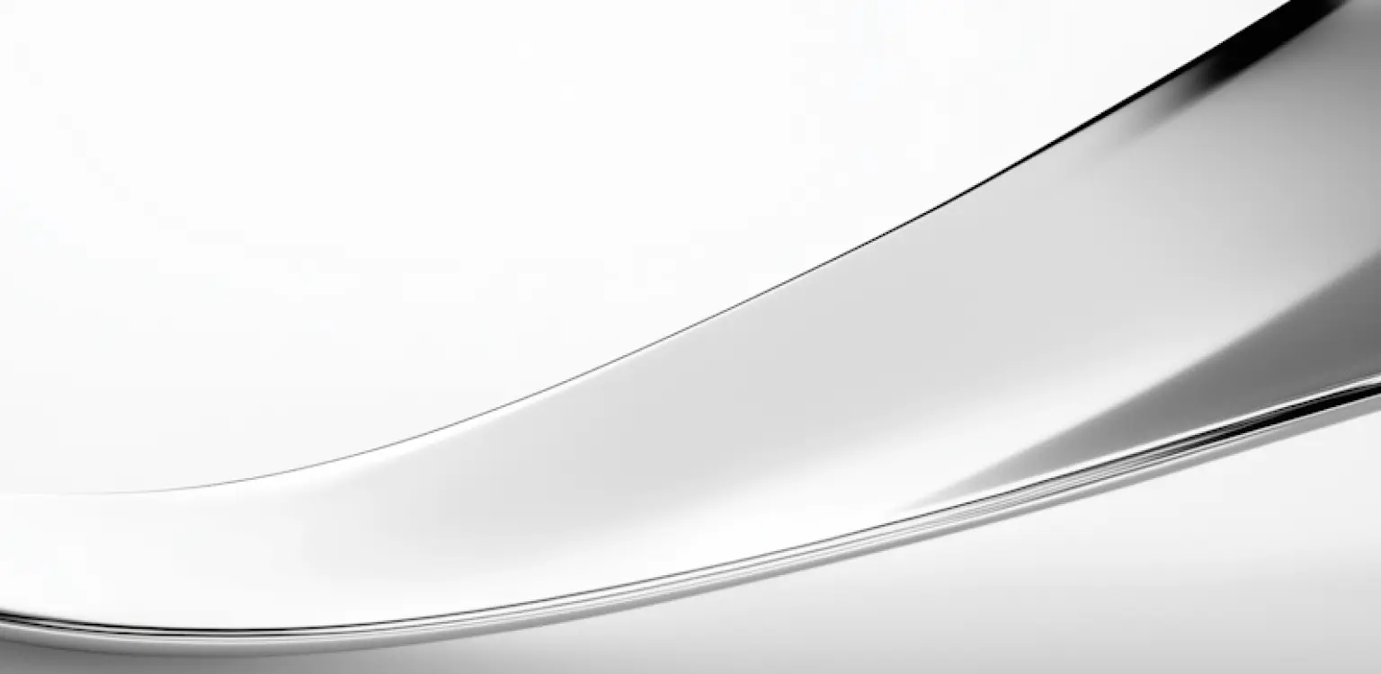 Minimalism in Web Design: Why Less is Often More