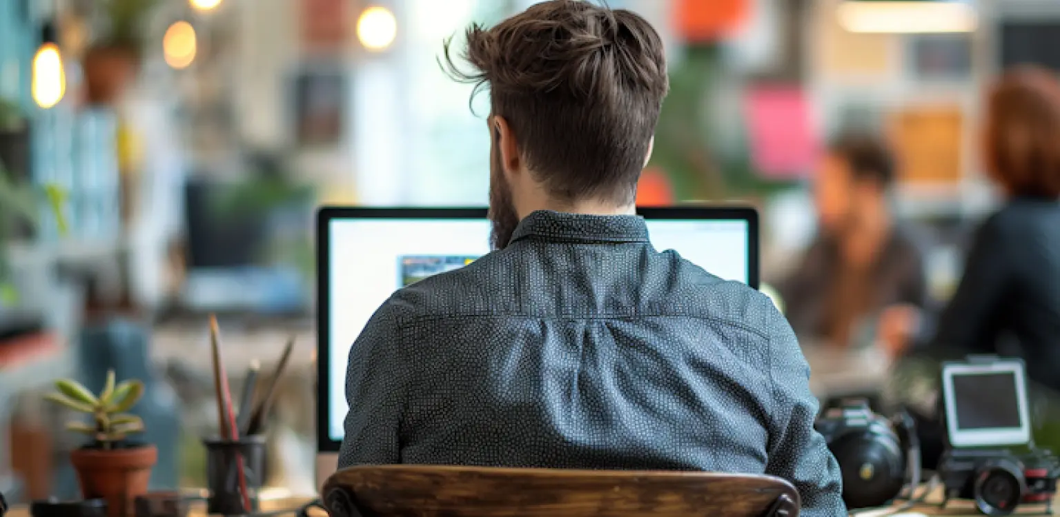 Finding Balance: Productivity Hacks for Busy Founders