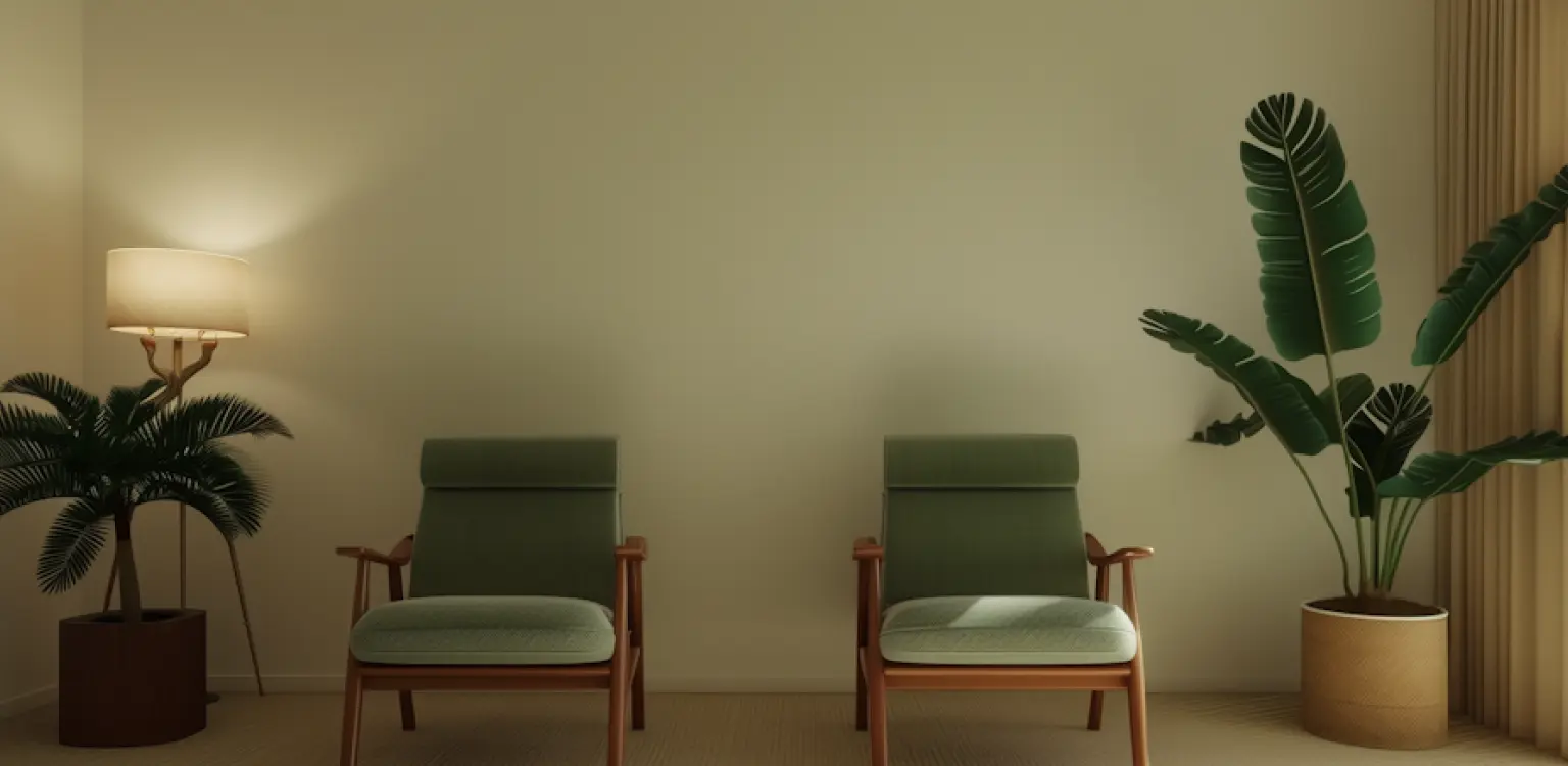 Sustainable Living: Small Changes with Big Impact