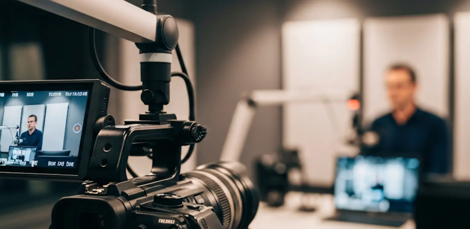 Mastering Content Marketing: A Guide for Beginners