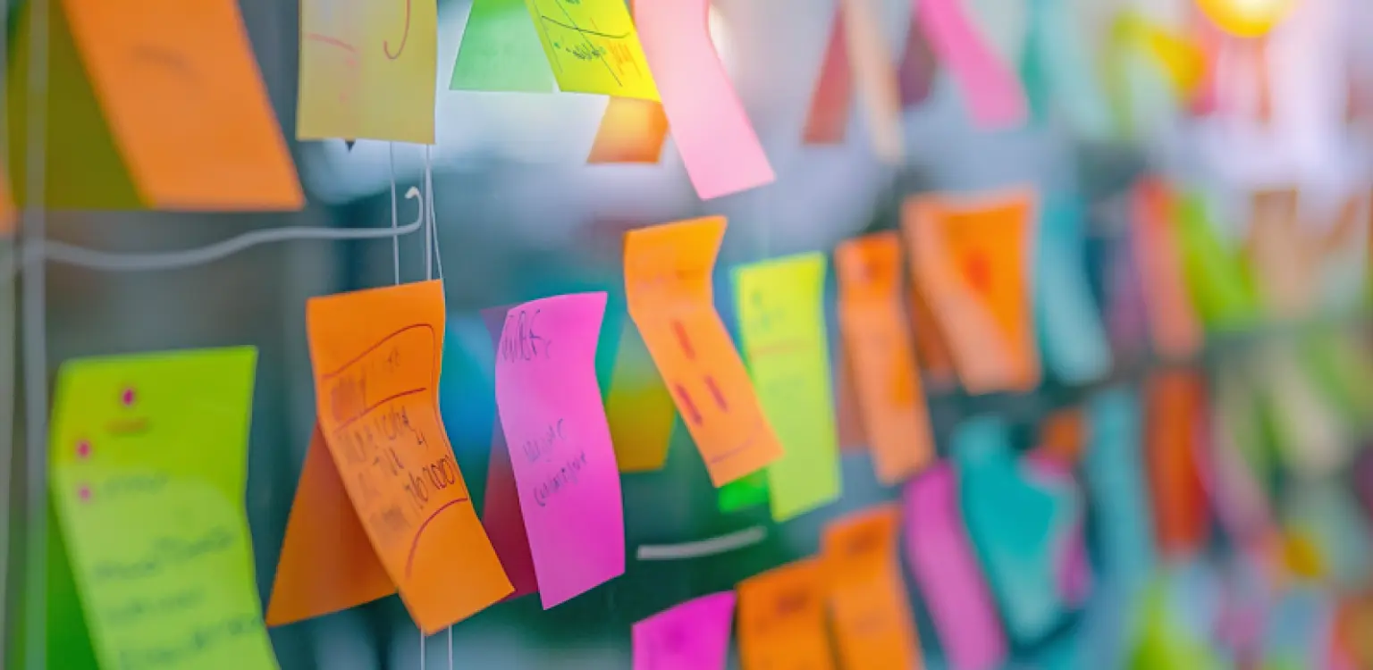 Building a Brand Narrative That Truly Resonates