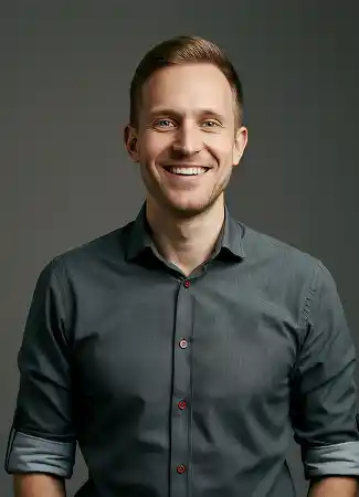 Alexander Sterling
