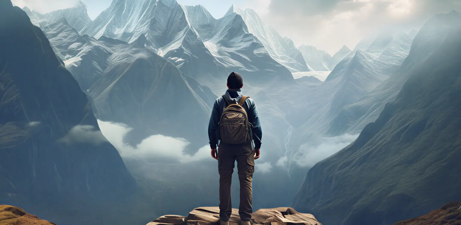 Hidden Gems: Why the Best Travel Experiences Aren’t on Maps