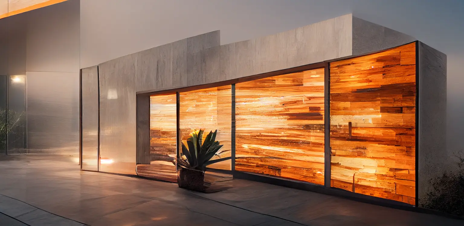 The Rise of Smart Materials in Modern Construction