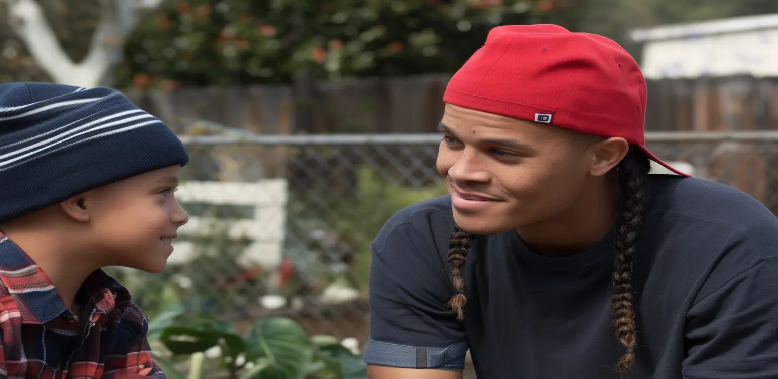 Mentorship vs. Coaching: Which One Do You Really Need?