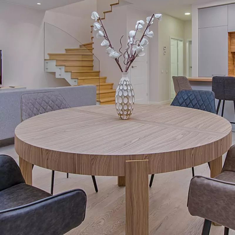 dining table2
