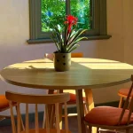 dining table2