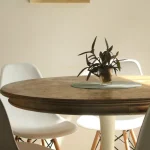 dining table2