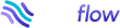 Riteflow