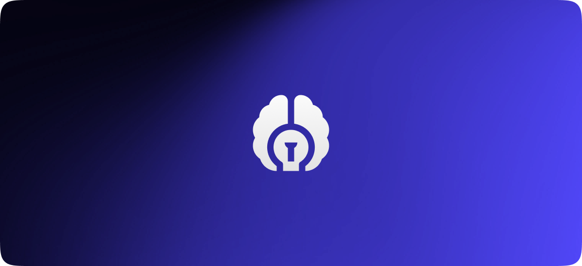 Creative Thinking Meets Artificial Intelligence